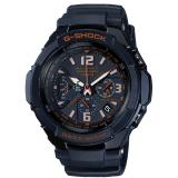 Compare Prices : Casio GW-3000B-1AER