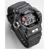 Compare Prices : Casio GW-9200