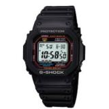 Compare Prices : Casio GW-M5600