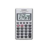 Compare Prices : Casio HL-820VA