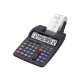 Compare Prices : Casio HR-150TEC