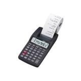 Compare Prices : Casio HR-8TEC