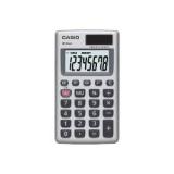 Compare Prices : Casio HS-8VA