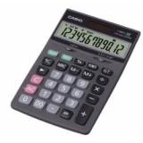 Compare Prices : Casio J-120TV