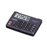 Compare Prices : Casio LC-160LV