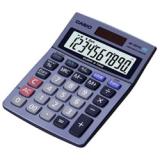 Compare Prices : Casio MS-100TER