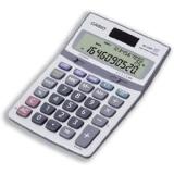 Compare Prices : Casio MS-310M