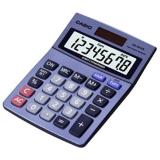 Compare Prices : Casio MS-80VER