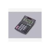 Compare Prices : Casio MS-8TV