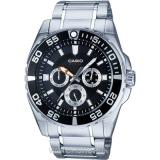 Compare Prices : Casio MTD-1064D-1AV