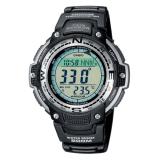 Compare Prices : Casio SGW-100-1VEF