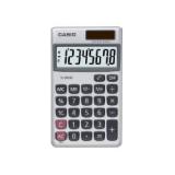 Compare Prices : Casio SL-300SV