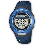 Compare Prices : Casio Sea Pathfinder