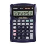Compare Prices : Casio WM-220T