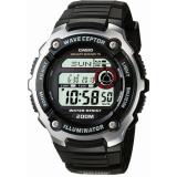 Compare Prices : Casio WV-200U-1AVEF
