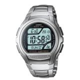 Compare Prices : Casio WV-58DU