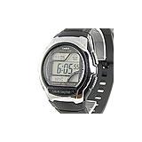 Compare Prices : Casio WV-58U