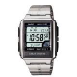 Compare Prices : Casio WV-59DU