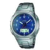 Compare Prices : Casio WVA-430DU
