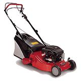 Compare Prices : Castel XS50