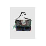 Compare Prices : Castelbajac Leather Shoulder Bag