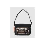 Compare Prices : Castelbajac Shoulder Bag