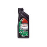 Compare Prices : Castrol Act-Evo 4T