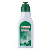 Compare Prices : Castrol EP Gear Oil