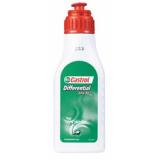 Compare Prices : Castrol EPX Synthetic Gear Oil