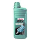 Compare Prices : Castrol MTX Semi Synthetic Gear Oil