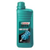 Compare Prices : Castrol MTX Synthetic Gear Oil