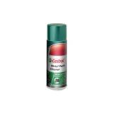 Compare Prices : Castrol Metal Parts Cleaner