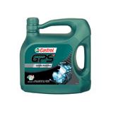 Compare Prices : Castrol Power 1 GPS 4T