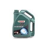 Compare Prices : Castrol Power 1 Racing 4T