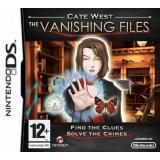 Compare Prices : Cate West: The Vanishing Files