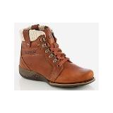 Compare Prices : Caterpillar Ankle Boots
