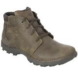 Compare Prices : Caterpillar Boots