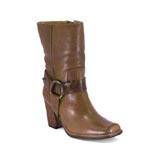 Compare Prices : Caterpillar Boots