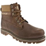 Compare Prices : Caterpillar Colorado