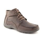 Compare Prices : Caterpillar Lace Ups