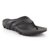 caterpillar sandals