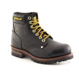 Compare Prices : Caterpillar Sequoia