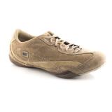 Compare Prices : Caterpillar Slake