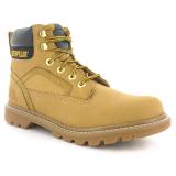 Compare Prices : Caterpillar Stickshift