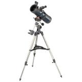 Compare Prices : Celestron Astromaster 114EQ