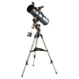Compare Prices : Celestron Astromaster 130EQ