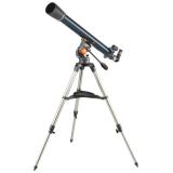 Compare Prices : Celestron Astromaster 70AZ