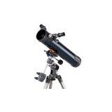 Compare Prices : Celestron Astromaster 76EQ