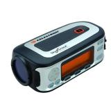 Compare Prices : Celestron SkyScout