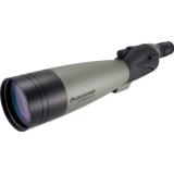 Compare Prices : Celestron Ultima 100